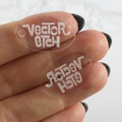 Jewellery-Tags-Clear-2-Vector-Etch