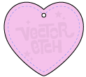 Vector Etch Laser Cutting